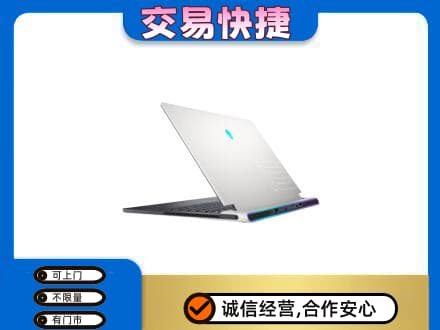 宣城家电回收电脑.jpg