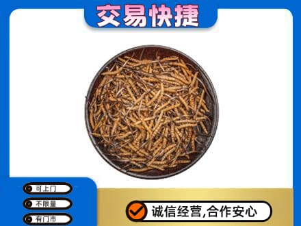 宣城礼品回收虫草.jpg